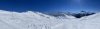 IMG_0297.jpeg