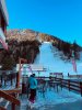 La thuile 1.jpg