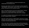 upload_2022-2-25_13-50-16.png