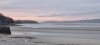 IMG-20220225-WA0001.jpg