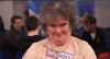 DFA0DAF1-3461-49FE-AE45-675967E14671.gif