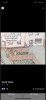 upload_2022-2-26_13-53-31.png