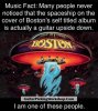 FB_IMG_1645873676147.jpg