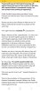 Screenshot_20220226-111909_Samsung Internet.jpg