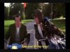 images (34).jpeg