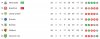 table26.jpg