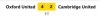 Screenshot 2022-02-26 at 19.02.42.png