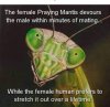 FB_IMG_1645431329939.jpg
