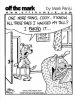 FB_IMG_1645950297959.jpg