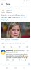 Screenshot_20220227-175845_Twitter.jpg