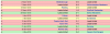 Screen Shot 2022-02-28 at 5.39.13 am.png