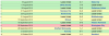 Screen Shot 2022-02-28 at 5.40.03 am.png