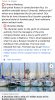 F4EBCD0E-15D2-47BC-8834-515359DD48E6.jpeg