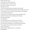upload_2022-2-27_23-5-26.png
