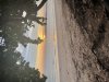 13BD90DF-90F4-4253-A52A-8D23A2B47334.jpeg