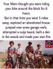 FB_IMG_1646134831729.jpg