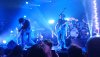 IMG_20220302_104500.jpg