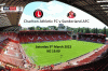 CAFCvSAFC.GIF