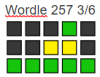 upload_2022-3-3_9-15-49.png