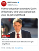 Screenshot_20220303-203956~2.png