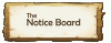 notice-boards.gif