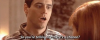 upload_2022-3-4_21-23-56.png