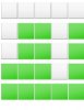 Screenshot_20220305-004021_Chrome.jpg