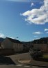 IMG_20220305_115108.jpg