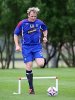 Gordon_Ramsay_foot_1358007f-1.jpg