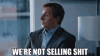 the-big-short-not-selling.gif