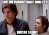 FB_IMG_1646560216023.jpg