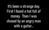 FB_IMG_1646559313333.jpg