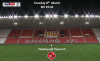 SAFCvFTFC.GIF