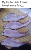 upload_2022-3-8_23-43-14.png