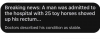 upload_2022-3-8_23-43-50.png
