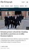 FB_IMG_1646811546373.jpg