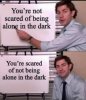 FB_IMG_1646157373612.jpg