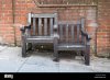 a-split-level-bench-on-a-steep-hill-in-hampstead-london-uk-K6BY39.jpg
