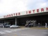 Sangster_Airport.jpg