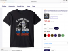 EA00514C-A5E0-4943-9D89-06F4C19A4AC7.png