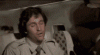 tenor.gif