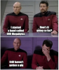 upload_2022-3-12_11-5-14.png