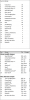 upload_2022-3-12_16-36-25.png