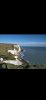 Screenshot_2022-03-12-18-21-08-438_com.alensw.PicFolder.jpg
