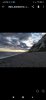 Screenshot_2022-03-12-18-23-18-156_com.alensw.PicFolder.jpg
