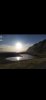 Screenshot_2022-03-12-18-23-07-520_com.alensw.PicFolder.jpg