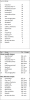 upload_2022-3-12_21-51-52.png