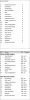 upload_2022-3-12_21-56-28.png