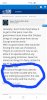 Screenshot_20220312-230407_Chrome.jpg
