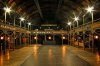 venue-924-1.jpg